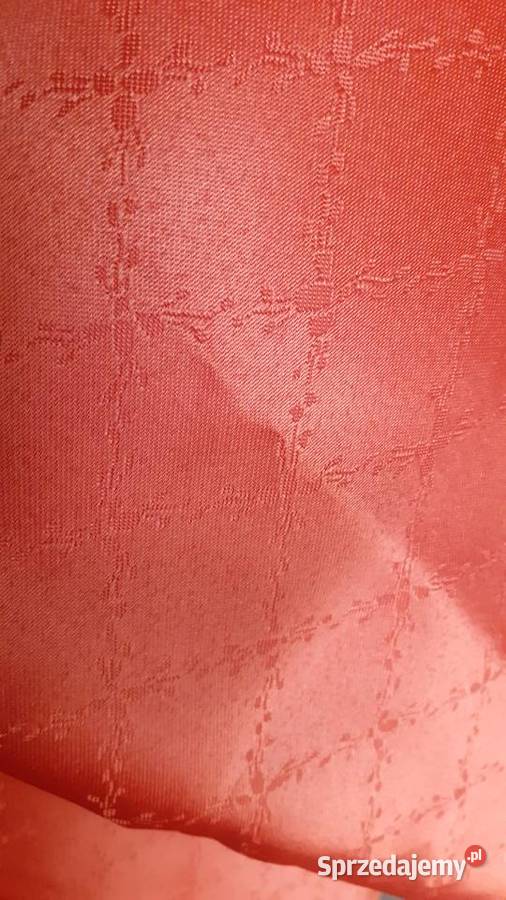 Zasłonki okienne Szczecin