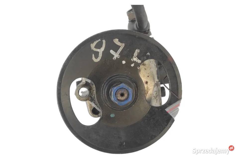 BEZPIECZNY ZAKUP SZYBKA DOSTAWA S1 PW 035 97H Pompy wspomagania Włoszczowa