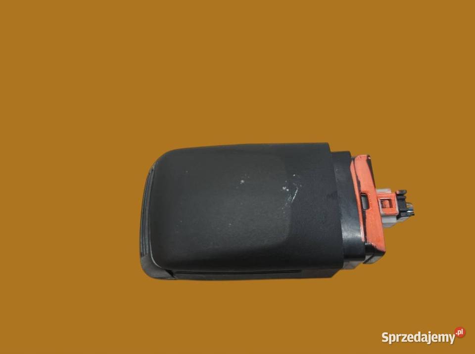 CZUJNIK SENSOR DESZCZU Toyota Yaris IV 2020