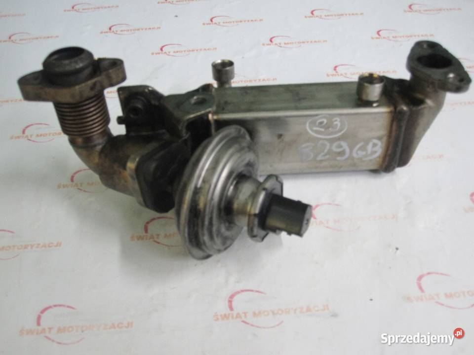 BMW 1 3 5 X3 20 D N47D20C EU4 177 08r Kielce sprzedam