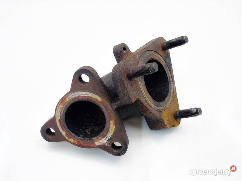 RURA TURBOSPRĘŻARKI 22 D ICTDI ACCORD 7 FRV FRV osobowe Sosnowiec