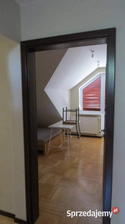 Wynajemę przytulny dom Warszawa Białołęka Liczba pokoi 6