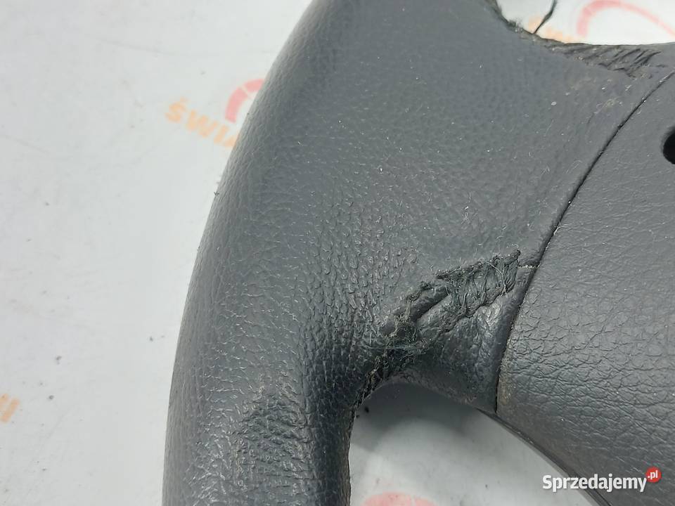 BMW F20 13r kierownica 6791303 Kielce