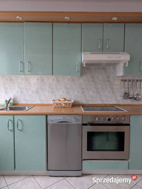 Ciepłe zadbane i ustawne mieszkanie niski czynsz Wrocław