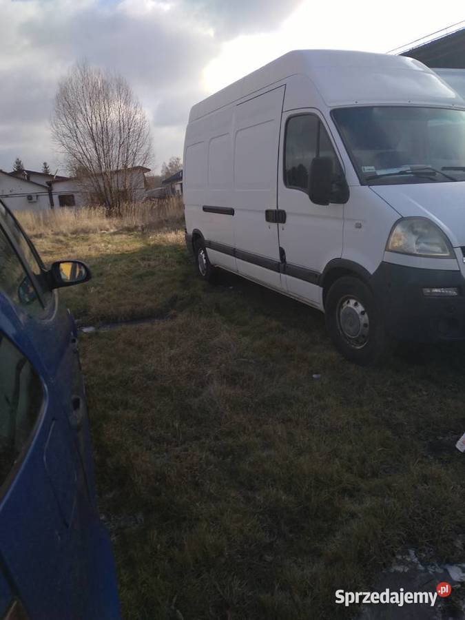 sprzątanie pomieszczeń Pszczyna