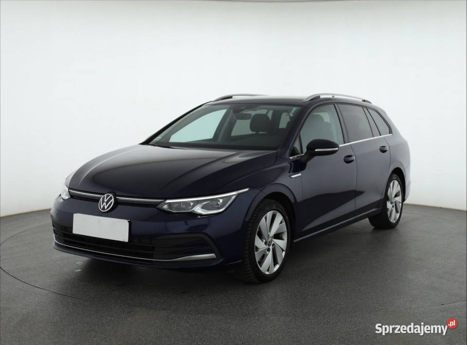 VW Golf 20 TDI przyciemniane szyby mazowieckie Piaseczno