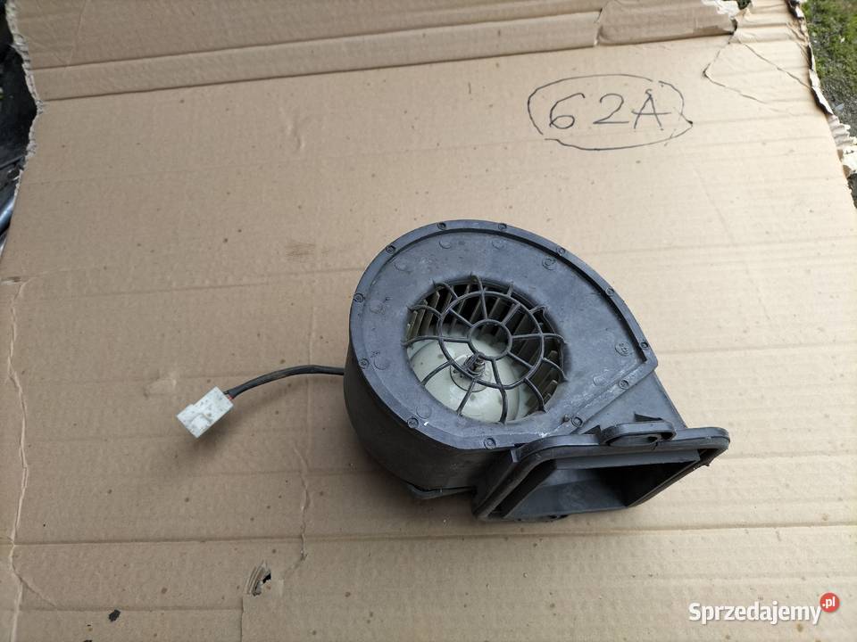 FIAT 126P 126 P ELEGANT MALUCH DMUCHAWA Kamień-Kolonia sprzedam