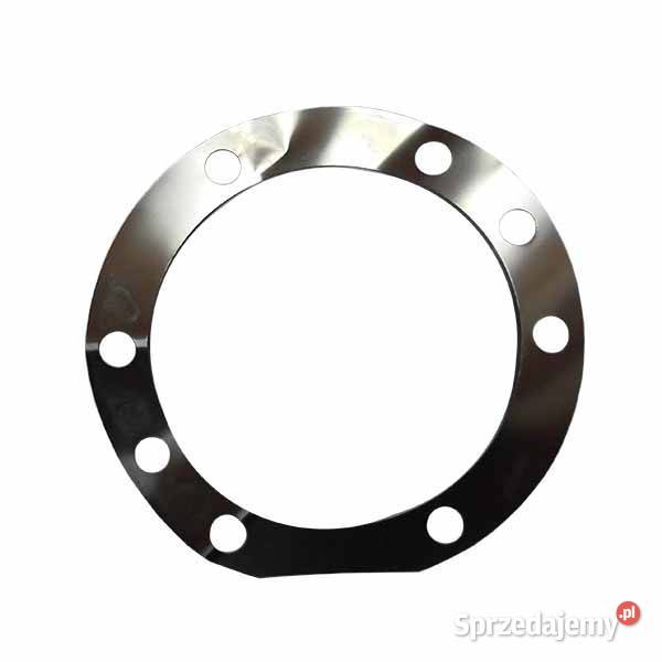 120647C2 Uszczelka 008 mm CNH