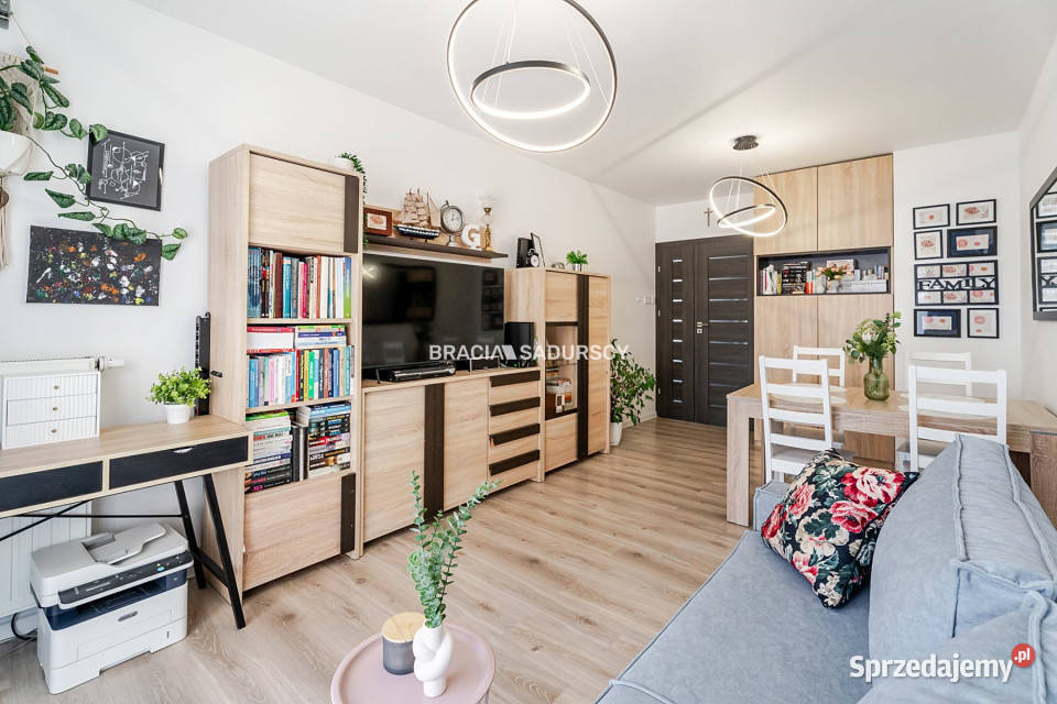 Sprzedaż mieszkania Kraków Przewóz 4936m2 Mieszkania sprzedam