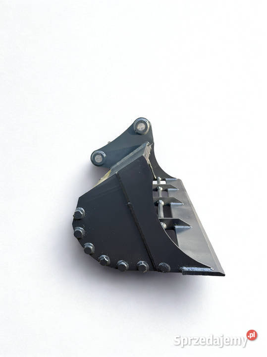 Łyżka skarpowa ażurowa 150 3655t Mszana Dolna