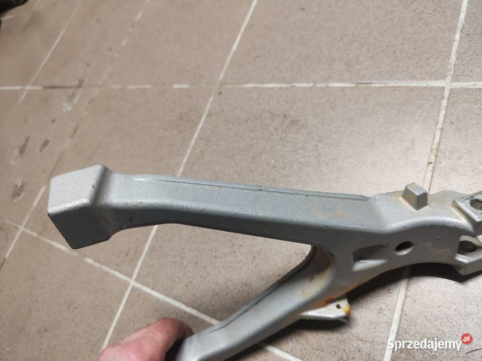 Nóżki Simson Gorzów Wielkopolski