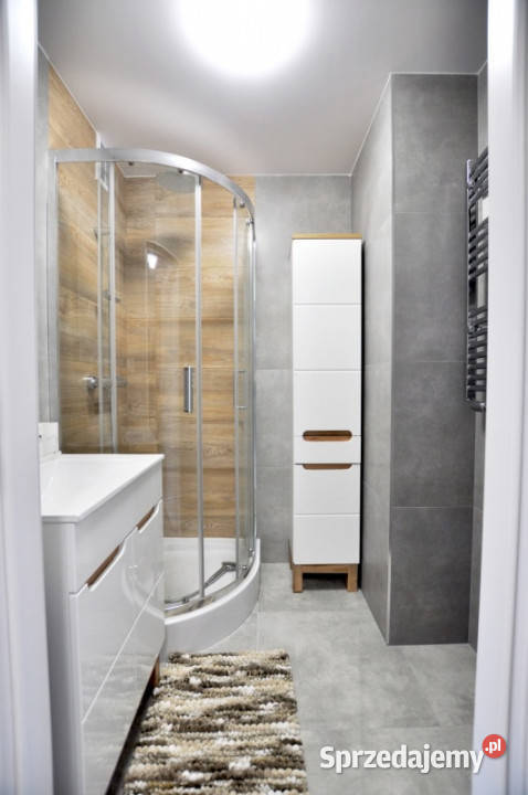 Pokój Na Wynajem Piła Stancja Studencka Kwatera 20m2 wielkopolskie