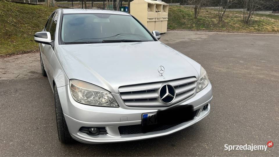 Zamienię BMW E6061 lifcie 2008r małopolskie Łękawica