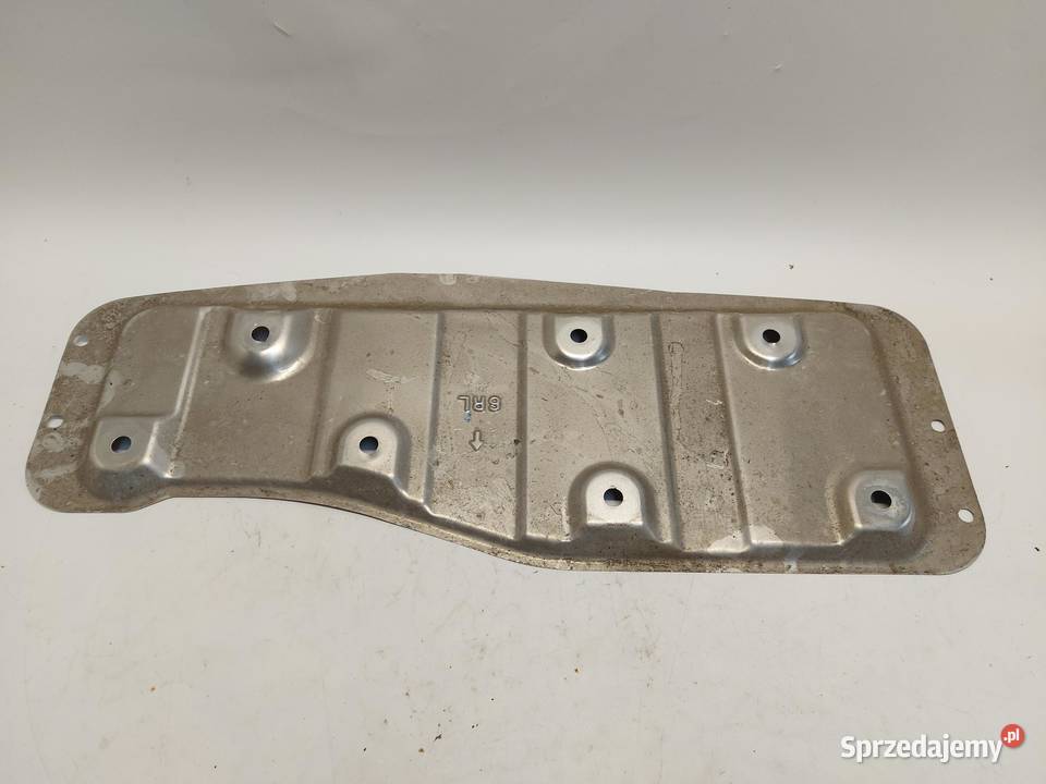 Nissan XTRAIL T33 IV 2023r Osłona termiczna osobowe Osłony termiczne