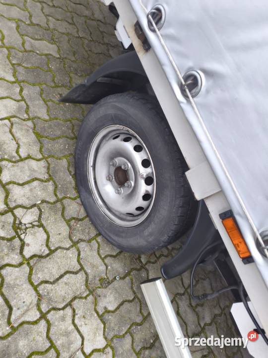 opel movano 448478km