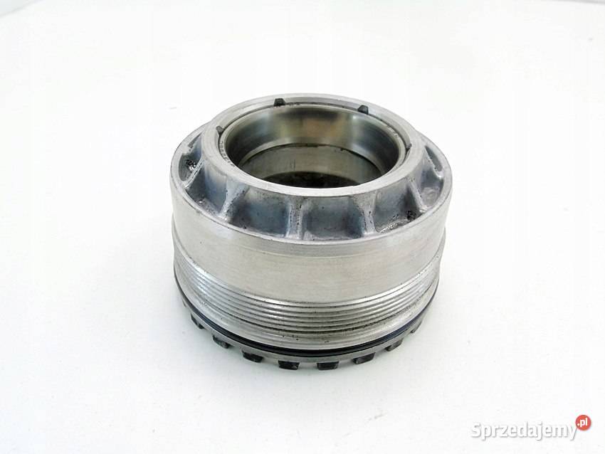 OBUDOWA USZCZELNIACZA PÓŁOSI 18 16V ASTRA G śląskie Sosnowiec sprzedam