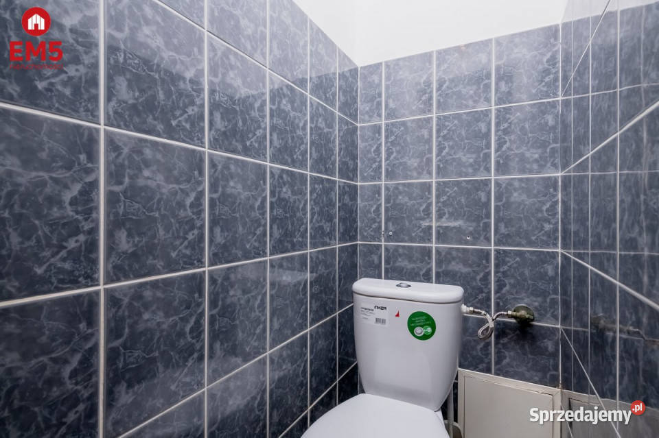 Do sprzedaży mieszkanie 50m2 2 pokoje Białystok Sprzedaż