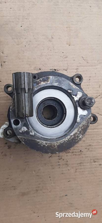 Przystawka odbioru mocy VOLVO silnikowa Staszów