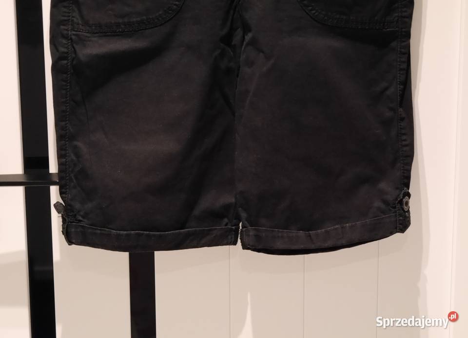 Calvin Klein świetne spodenki 38 M Wrocław