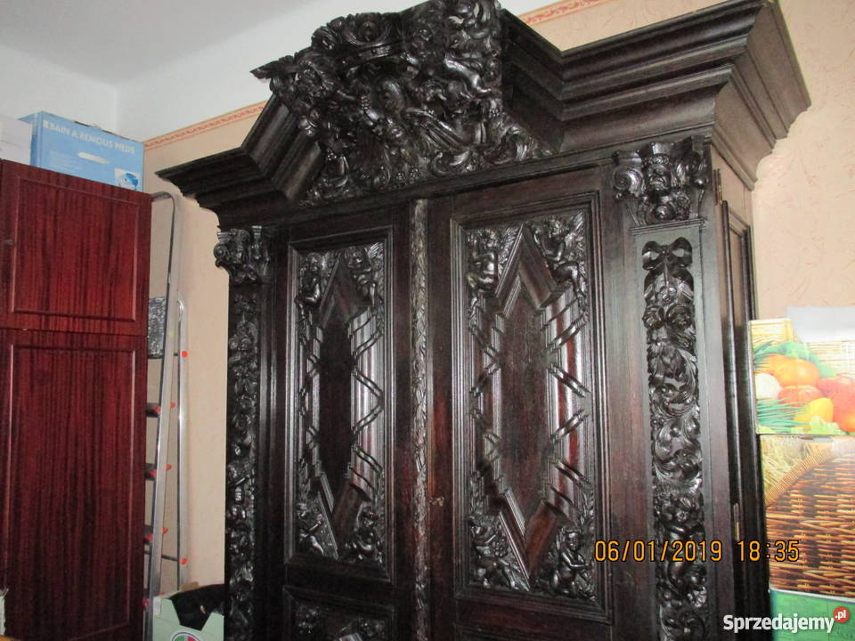 GDAŃSKA BIBLIOTEKA XIX wieczna Szczecin