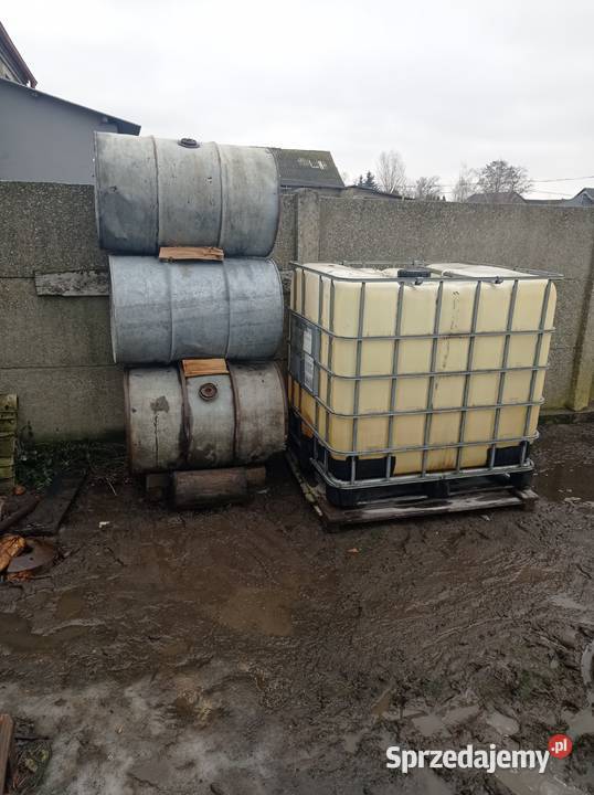 Maszyny rolne do uprawy sprzedam