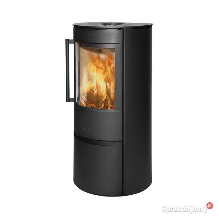Wiking Luma 4 Automatic Piaseczno sprzedam