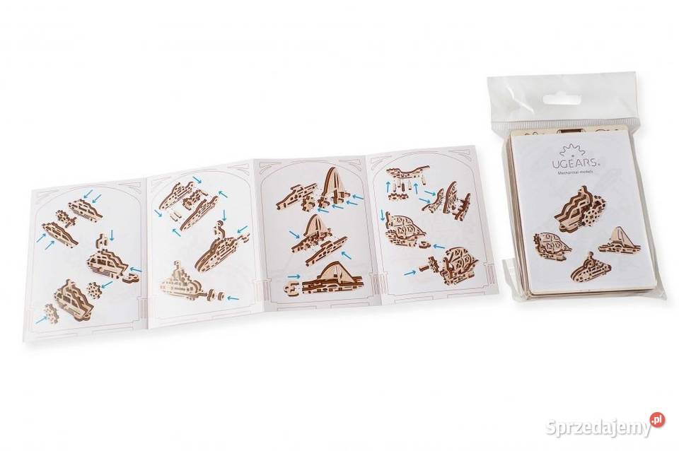 UFidgety Statki powietrzne mechaniczne do podkarpackie Rzeszów