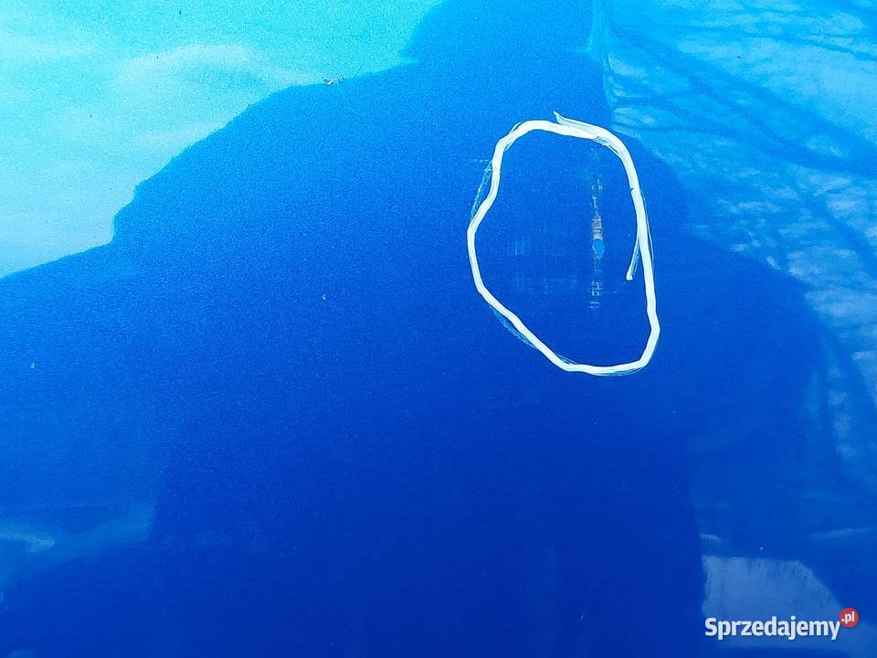 MOKKA A 14r maska 150 mikronów osobowe Kielce