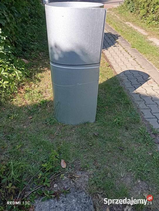 Sprzedam blachę do obróbki Białystok sprzedam