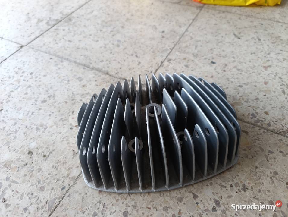 Wsk 175 kobuz dudek sport SHL gazela Kielce sprzedam