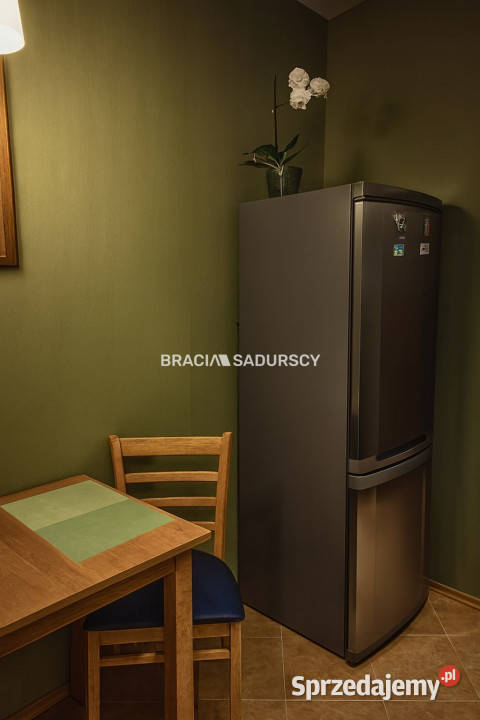 Mieszkanie 5288m2 Kraków os Kolorowe małopolskie