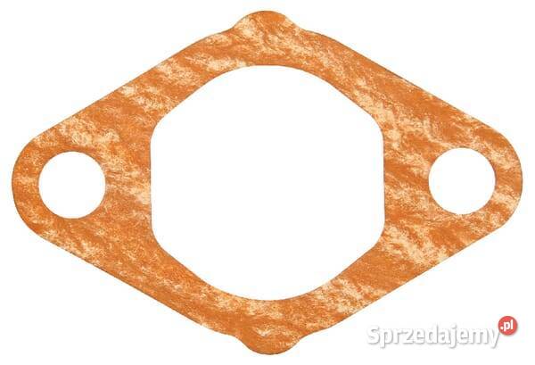 Uszczelka filtra powietrza 17228ZN1000 małopolskie Kamionna