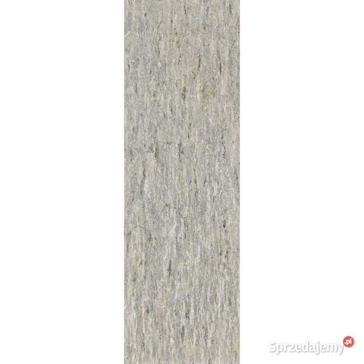 Płytki Łupek Silver Shine naturalny 10x30x0813 Gdynia
