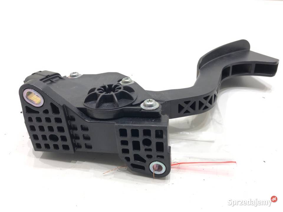 POTENCJOMETR GAZU LEXUS CT 7811076021 18 99 sprzedam