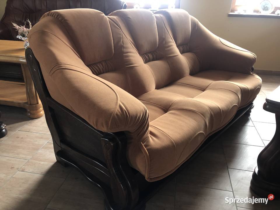 LORD 311 Producent tkanina PROMOCJA DOSTAWA 0 Częstochowa