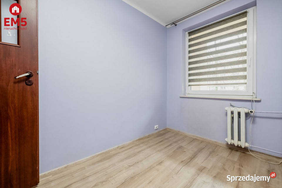 Mieszkanie 467m2 3 pokoje Białystok