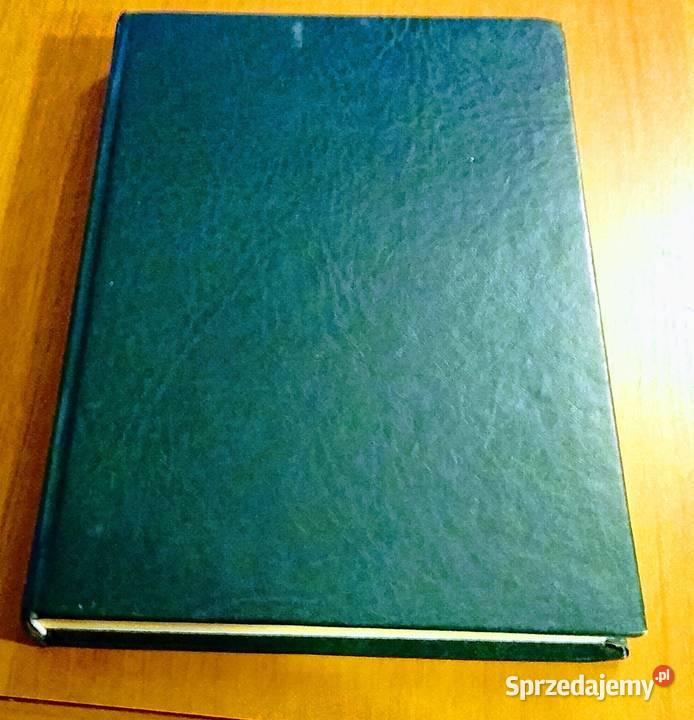 Konkursy matematyczne wybór zadań Krystyna pomorskie Gdańsk sprzedam