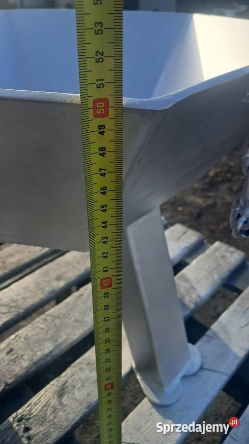 Sprzedam palenisko ogrodowe Wapno