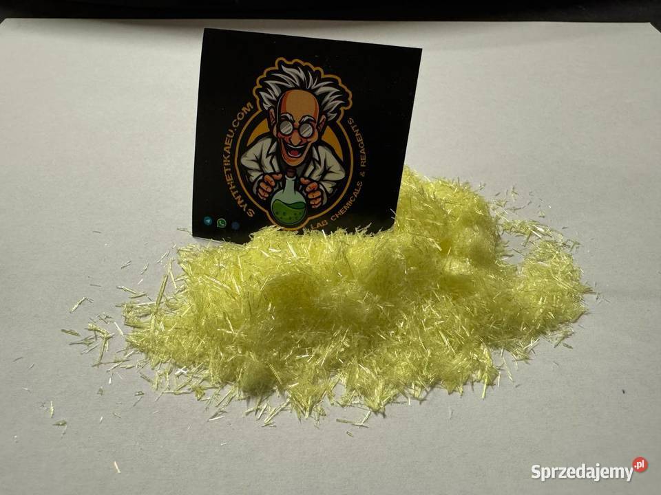 P2NP Fenylo2nitropropen Fenylonitropropen Łódź sprzedam