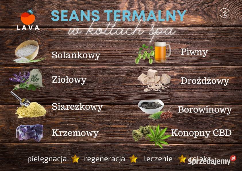 Balia Ogrodowa Termalna LAVA Stalowa nierdzewna Bydgoszcz