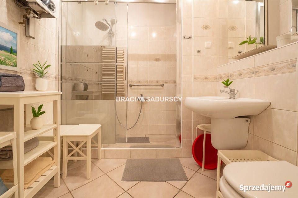 Mieszkanie 10165m2 Kraków Lenartowicza sprzedam