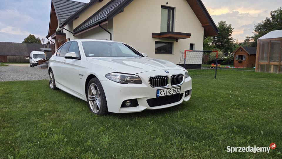 Bmw 528i