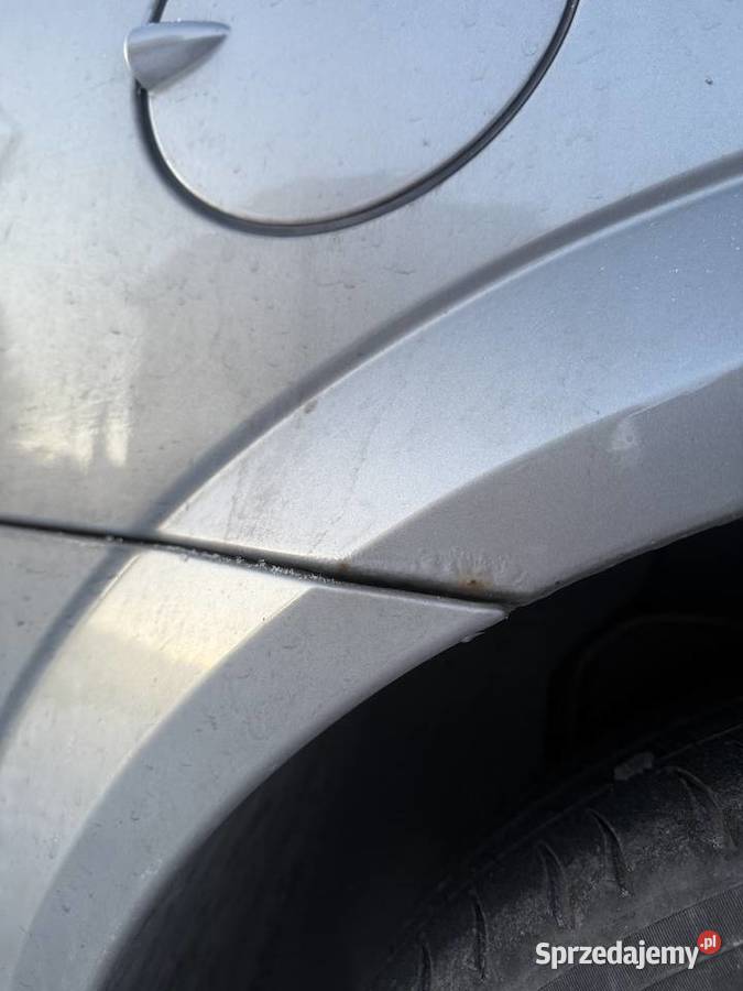 Opel Vectra C 18 Sedan elektryczne szyby Chełm sprzedam