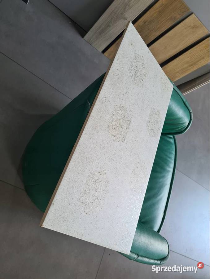 PŁYTKA ŚCIENNA ELBA HEX 308X608 GAT 3 Opoczno