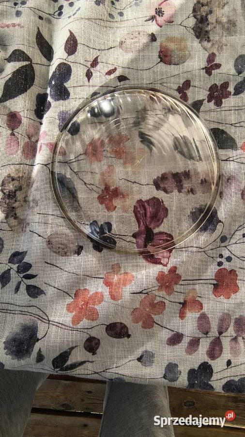 Szkło przednie SHL m11 Rzeszów sprzedam