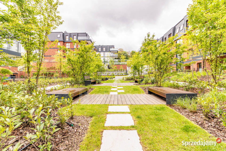 Mieszkanie sprzedam Gdańsk Jacka Malczewskiego Liczba pokoi 2 Sprzedaż