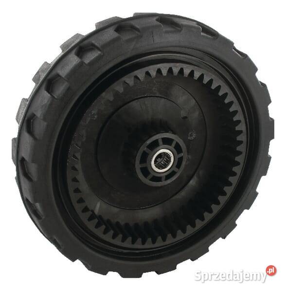 Koło SA35181 małopolskie Kamionna