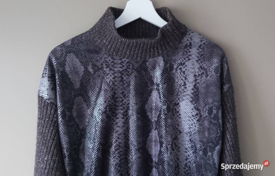 Guess BY MARCIANO półgolf rozmiar ML Lublin