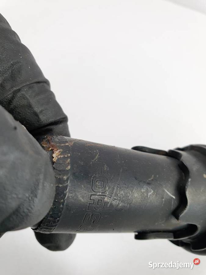 Amortyzator Forsa Malaguti F12