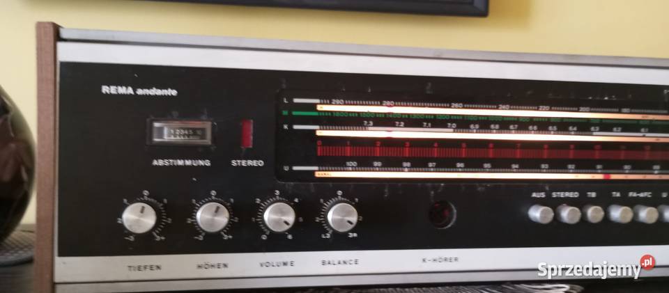 Radio Rema Białystok